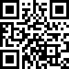 https://fa.abna24.com/xkhBX