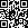 https://fa.abna24.com/x3Ts7