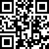 https://fa.abna24.com/x5Jff