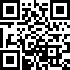 https://fa.abna24.com/xjs6K