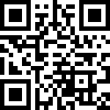 https://fa.abna24.com/xfDSH