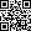 https://fa.abna24.com/x5dvM