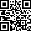 https://fa.abna24.com/x3wp2