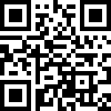 https://fa.abna24.com/x7NnW