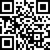 https://fa.abna24.com/xkxvw
