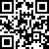 https://fa.abna24.com/xh7wC