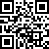 https://fa.abna24.com/xkHTs
