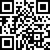 https://fa.abna24.com/xk6xy