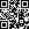 https://fa.abna24.com/xjpHL