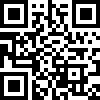 https://fa.abna24.com/xgs6B