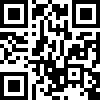 https://fa.abna24.com/xk7Fp