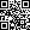 https://fa.abna24.com/x8br3
