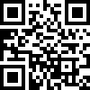 https://fa.abna24.com/xkcgw