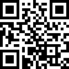 https://fa.abna24.com/xkb8S