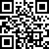 https://fa.abna24.com/x6p79