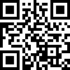 https://fa.abna24.com/x5JhB
