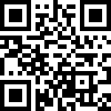 https://fa.abna24.com/x8tSr