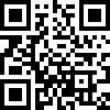 https://fa.abna24.com/xkNtQ