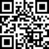 https://fa.abna24.com/xgLC8