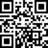 https://fa.abna24.com/x8mT4