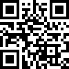 https://fa.abna24.com/x4tn8
