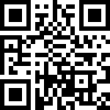 https://fa.abna24.com/xkFfx