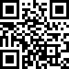 https://fa.abna24.com/x8n23