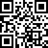https://fa.abna24.com/x3QZV