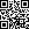 https://fa.abna24.com/x45gQ