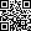 https://fa.abna24.com/xkS7W