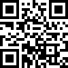 https://fa.abna24.com/xkRD7