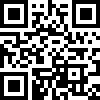 https://fa.abna24.com/x3Qv6