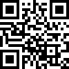 https://fa.abna24.com/xkcCR