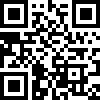 https://fa.abna24.com/xgW8g