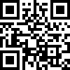 https://fa.abna24.com/x3Rhh