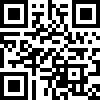 https://fa.abna24.com/x3ZRp