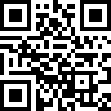 https://fa.abna24.com/xkrDk