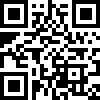 https://fa.abna24.com/x7Ycz