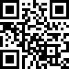 https://fa.abna24.com/xcjSS