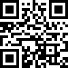 https://fa.abna24.com/x5KCF