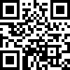 https://fa.abna24.com/xkmyy
