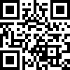 https://fa.abna24.com/xjPS8
