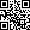 https://fa.abna24.com/xk84Q