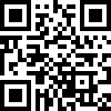 https://fa.abna24.com/xcgRW
