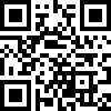 https://fa.abna24.com/xhcK5