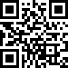 https://fa.abna24.com/x8mhK