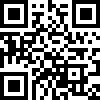 https://fa.abna24.com/xkKpq