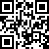 https://fa.abna24.com/xkPDn