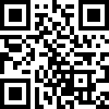 https://fa.abna24.com/x8j9g