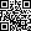 https://fa.abna24.com/xkxnD